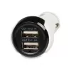 iBox ICCH-01 Ładowarka samochodowa USB z nawilżaczem powietrza i dyfuzorem zapachowym