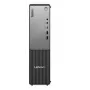 Komputer stacjonarny Lenovo ThinkCentre Neo 55s G6 SFF — Intel Core i5-1330, 16 GB RAM, 512 GB SSD, AMD RX 6400 4 GB, Windows 11 Pro