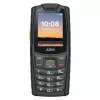 Telefon komórkowy AGM M6 2,4 cala