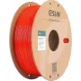 ASA+ 1,75mm CZERWONY 1kg (ASA+P175R1)