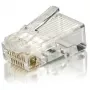 Wtyk RJ45 Cat.6 Equip 121143