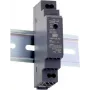 MEAN WELL DDR-15G-3.3 zasilacz 15W certyfikat RoHS