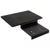 Emperor XT - Tacka na laptopa