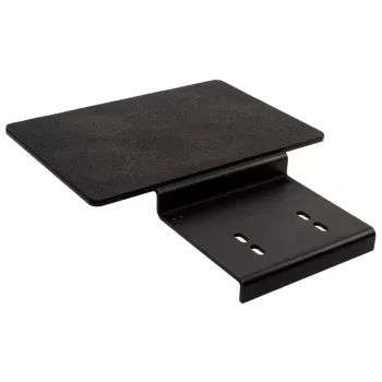 Emperor XT - Tacka na laptopa