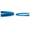 Kabel krosowy CAT6 U-UTP cienki — DIGITUS, 3 m, czarny