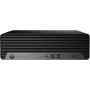 HP Elite SFF 805 G9 R5P-8500G 16/512SSD PC