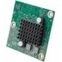 Moduł DSP 32-KANAŁOWY Cisco