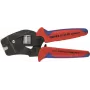 Knipex 97 53 09 SB
