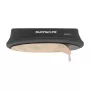 Uchwyt podstawy Sunnylife do kamery OSMO 360, model OS-DZ025-D, czarny