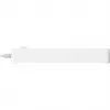 Listwa zasilająca Xiaomi BHR07UKEU — 3 gniazda AC typu F, 250 V, kabel 1,4 m, biała