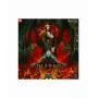Good Loot Gaming Puzzle: Diablo IV Lilith Composition (1000 elementów)