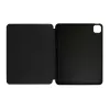 Etui Folio Crong FLEXFOLIO do Apple iPad 11 Pro Air 10,9 cala Czarny