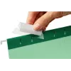 Przekładka do kopert do segregacji Esselte Eco (25 szt.)