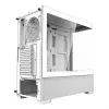 Darkflash DS900 AIR obudowa komputera (biała)