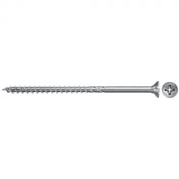 Fischer 670215