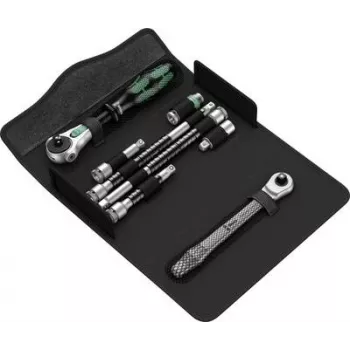 Wera zestaw narzędzi DIY 05135949001 (5135949001)