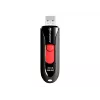 Pamięć flash USB 2.0 32GB/590 TS32GJF590K TRANSCEND