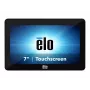 Elo Touch Systems E796382 Wyświetlacz 0702 L Czarny