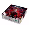 Good Loot Comic Book Puzzle: Wiedźmin Corvo Biały, 1000 elementów
