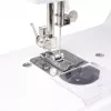 Maszyna do szycia Tristar SM-6003 — domowa, elektryczna, 14 ściegów, 1 dziurka