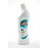 Ula WC Cleaner Gel Sea Scent 1 L — żel do czyszczenia muszli klozetowej, płynny odkamieniacz