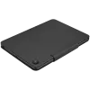 Logitech Rugged Folio Grafit 920-00931