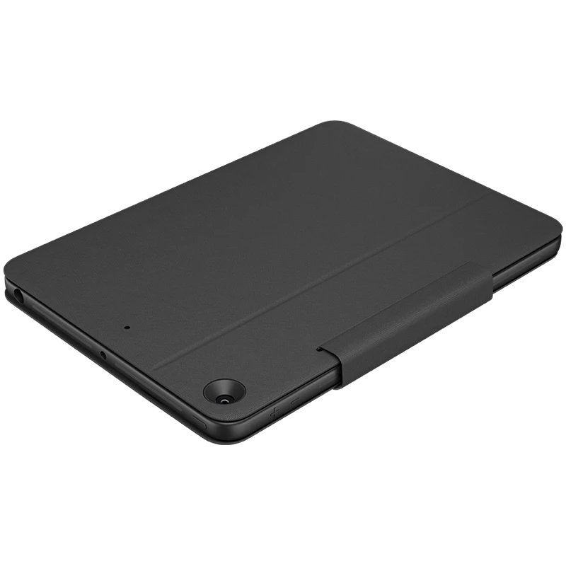 Logitech Rugged Folio Grafit 920-00931