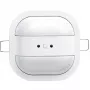Multi-sensor for smart home Busch-Jaeger 6131/30-24 — wykrywanie ruchu, zasięg 16 m, IP20