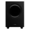 Xiaomi Soundbar, Pro 2.1, 300 W