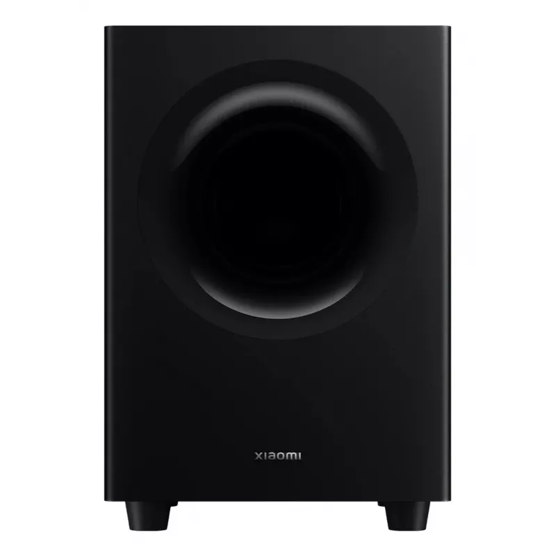 Xiaomi Soundbar, Pro 2.1, 300 W