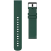Canyon SW-58 - Chatter - smartwatch - BT z aplikacją Canyon Life - połączenia BT - IP67 - asystent AI