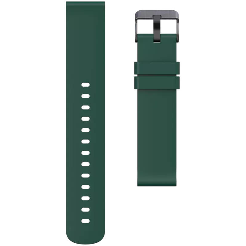 Canyon SW-58 - Chatter - smartwatch - BT z aplikacją Canyon Life - połączenia BT - IP67 - asystent AI
