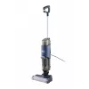 Stick Vacuum Shark WD100EU