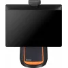 System POS SUNMI T2s 15,6-calowy ekran dotykowy Android 4GB RAM