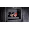 Magnat Speaker Monitor S30 (2 szt.) 2-drożne głośniki podłogowe, 100 W RMS, 8 Ω, 34–38000 Hz, czarne