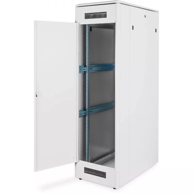 Wolnostojący stojak Digitus DN-19 42U-6/10-1