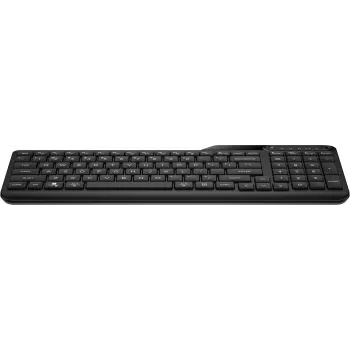 HP 460 Multi-Device klawiatura-N (7N7B8AA#UUW)