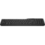HP 460 Multi-Device klawiatura-N (7N7B8AA#UUW)
