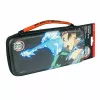 Etui FR-TEC Switch Premium Bag Demon Slayer Water Breath DSSWPBWAT