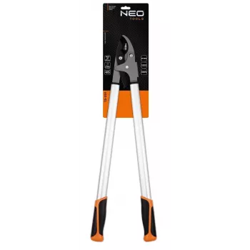 Nożyce do gałęzi NEO tools 15-251