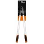 Nożyce do gałęzi NEO tools 15-251