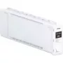 Epson UltraChrome PRO6 wkład atramentowy 1 szt. Oryginalny Standardowa wydajność Photo Czarny