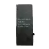Bateria Apple iPhone 8 1821mAh