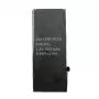 Bateria Apple iPhone 8 1821mAh