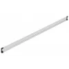 Zestaw montażowy aluminiowy DeLOCK 66178 czarny aluminium