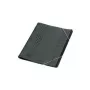 Elba Expanding File chic - Antracyt - karton - A4 (42496AZ NEU: 400001032)