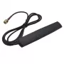 Antena GSM, 824~960/1710~2170MHz, 2dBi, 11cm