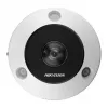 Kamera IP Hikvision DS-2CD6365G1-IVS(1.16mm) 2560 x 2560 pikseli
