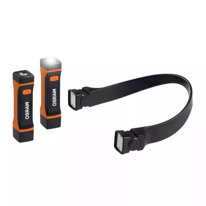 Osram LEDinspect Lampa na szyję LED