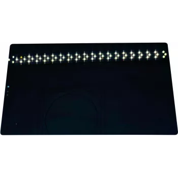 Tablet Lenovo Tab M10 HD 2nd Gen 10.1 inch 1920x1200 display